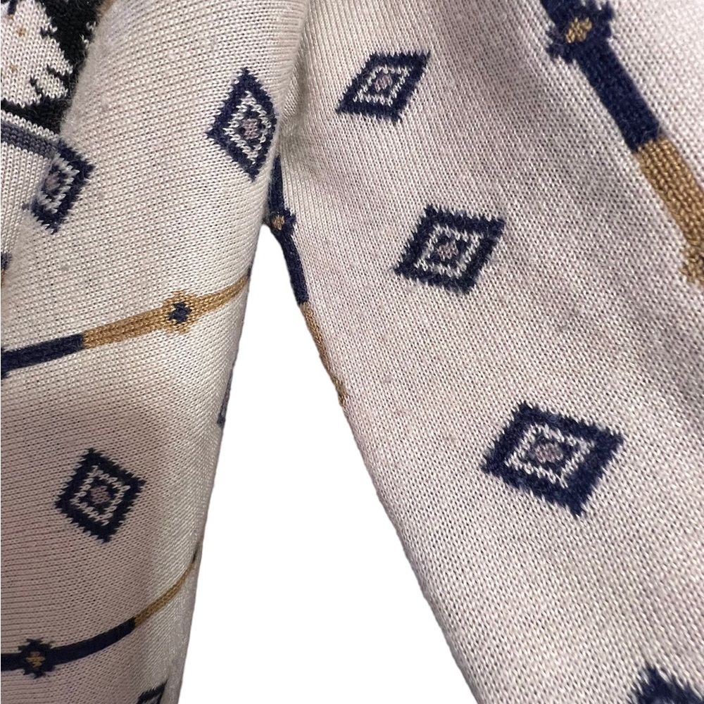 Freeway Cardigan - Picture 6 of 8